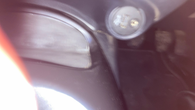 Nissan Juke 1.6 [112] Tekna 5dr [Bose] Petrol Hatchback